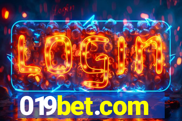 019bet.com