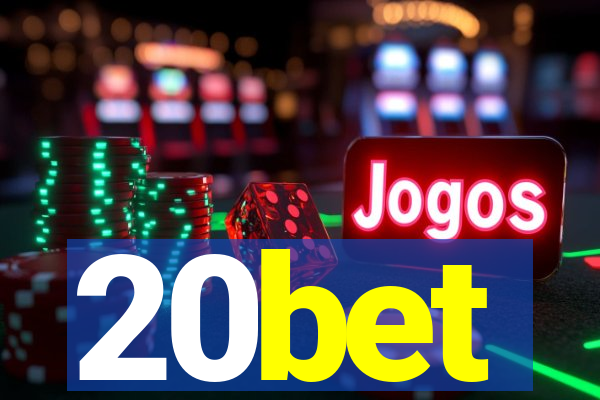 20bet-betting.com