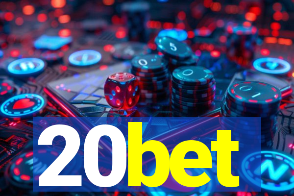 20bet-betting.com