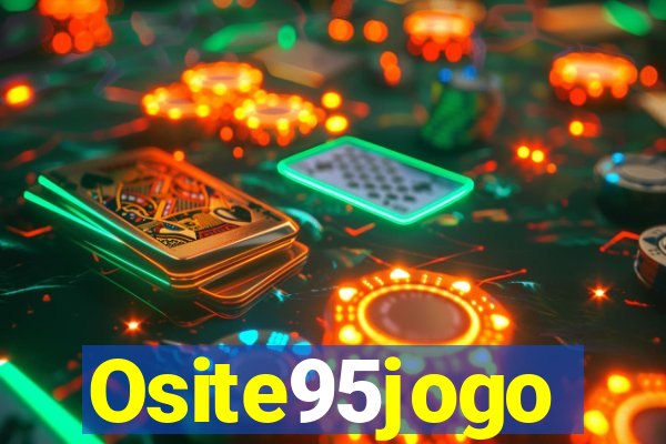 Osite95jogo