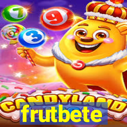 frutbete