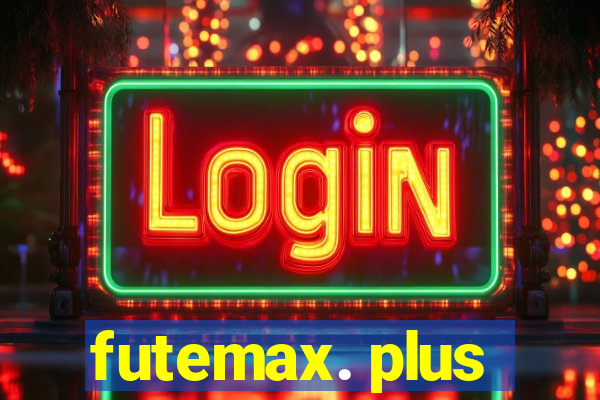 futemax. plus