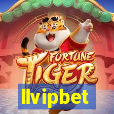 llvipbet