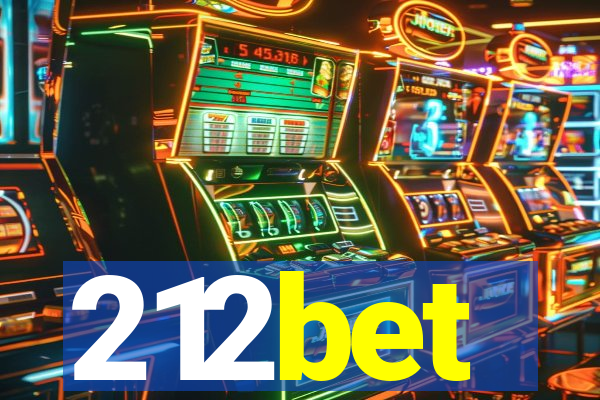 212bet