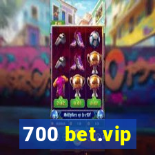 700 bet.vip