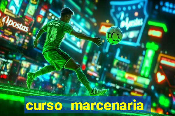 curso marcenaria porto alegre