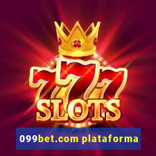 099bet.com plataforma