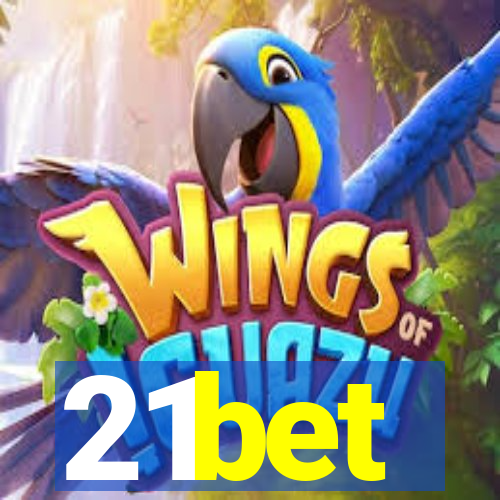 21bet