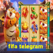 fifa telegram