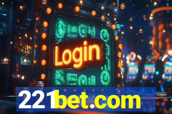 221bet.com