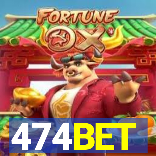 474BET