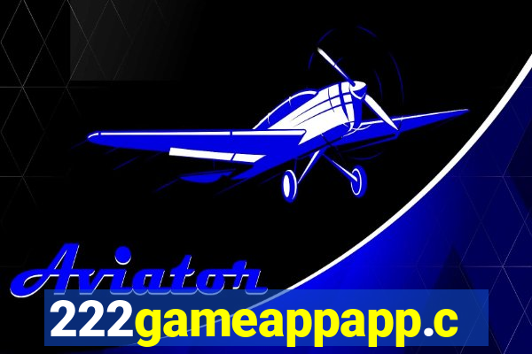 222gameappapp.com