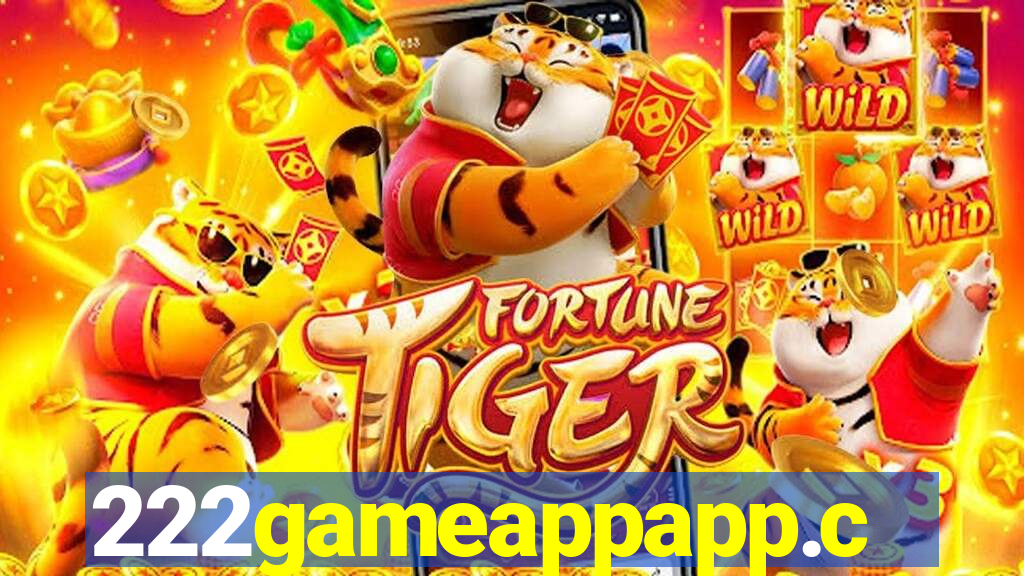 222gameappapp.com