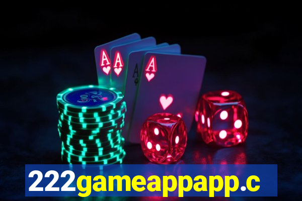 222gameappapp.com