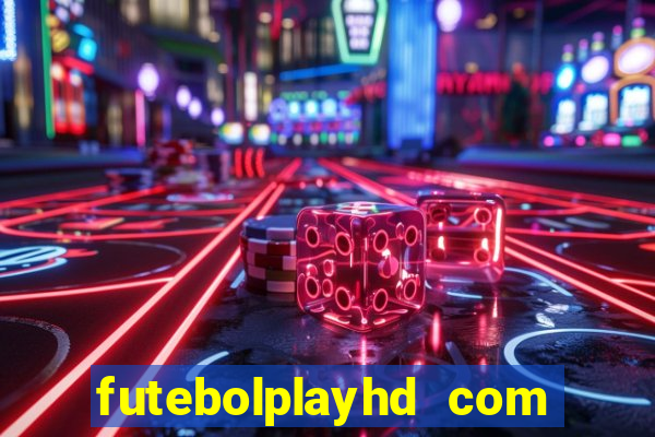 futebolplayhd com categoria times de futebol online