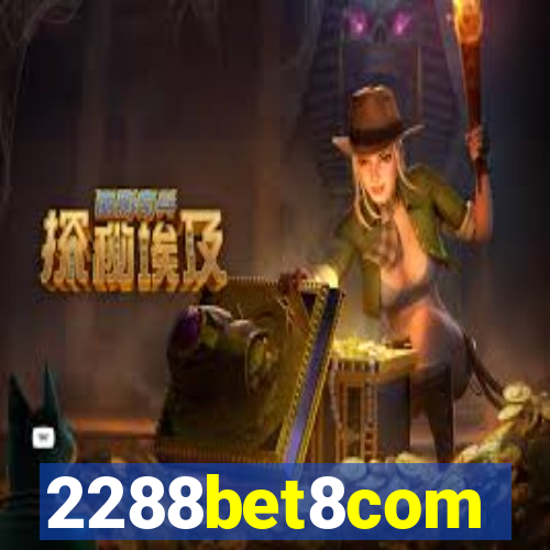 2288bet8com