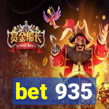 bet 935