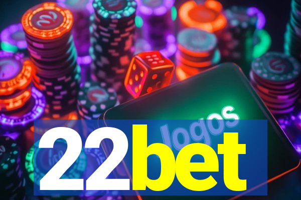 22bet