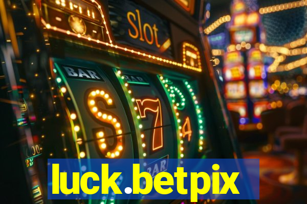 luck.betpix