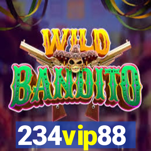 234vip88