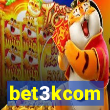 bet3kcom