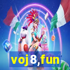 voj8,fun