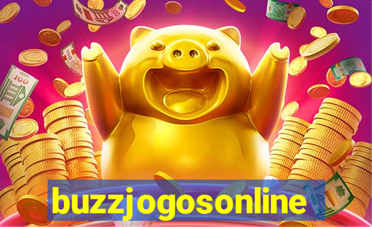 buzzjogosonline