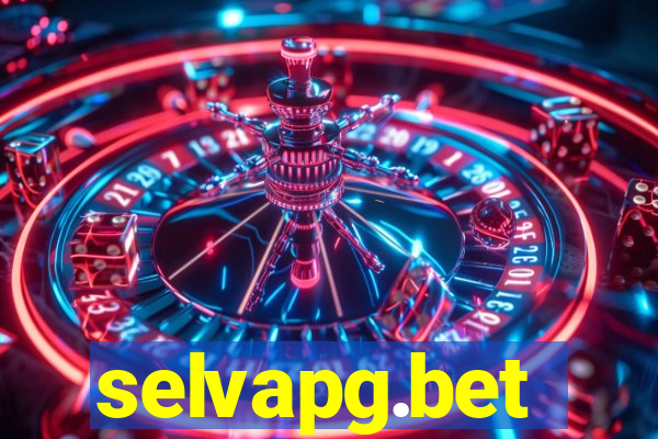 selvapg.bet