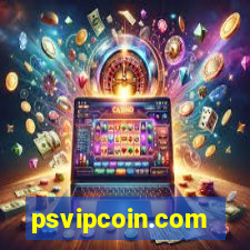 psvipcoin.com