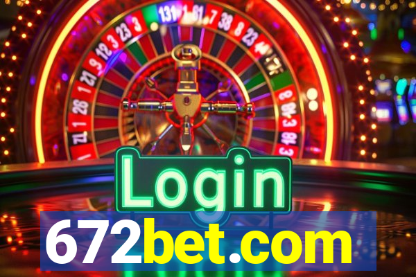 672bet.com