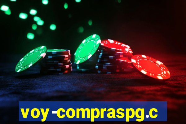 voy-compraspg.com