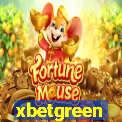 xbetgreen