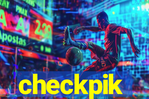 checkpik