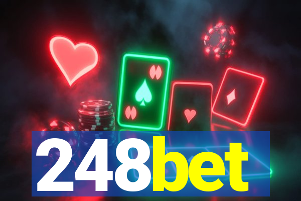 248bet