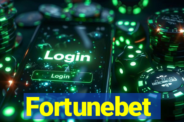 Fortunebet