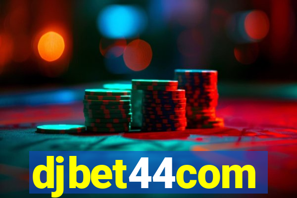 djbet44com