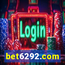 bet6292.com