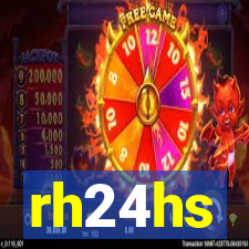 rh24hs