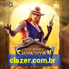 clazer.com.br