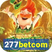 277betcom