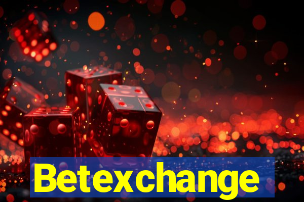 Betexchange