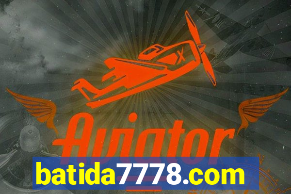 batida7778.com