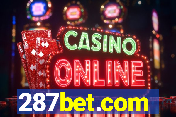 287bet.com