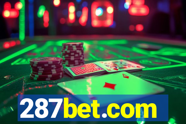 287bet.com