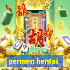 permen hentai