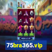 75bra365.vip