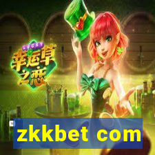 zkkbet com