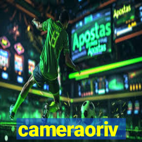 cameraoriv