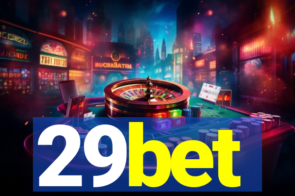 29bet