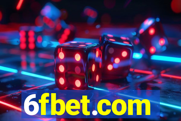 6fbet.com